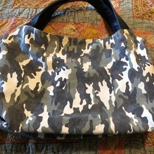 Purse/Tote